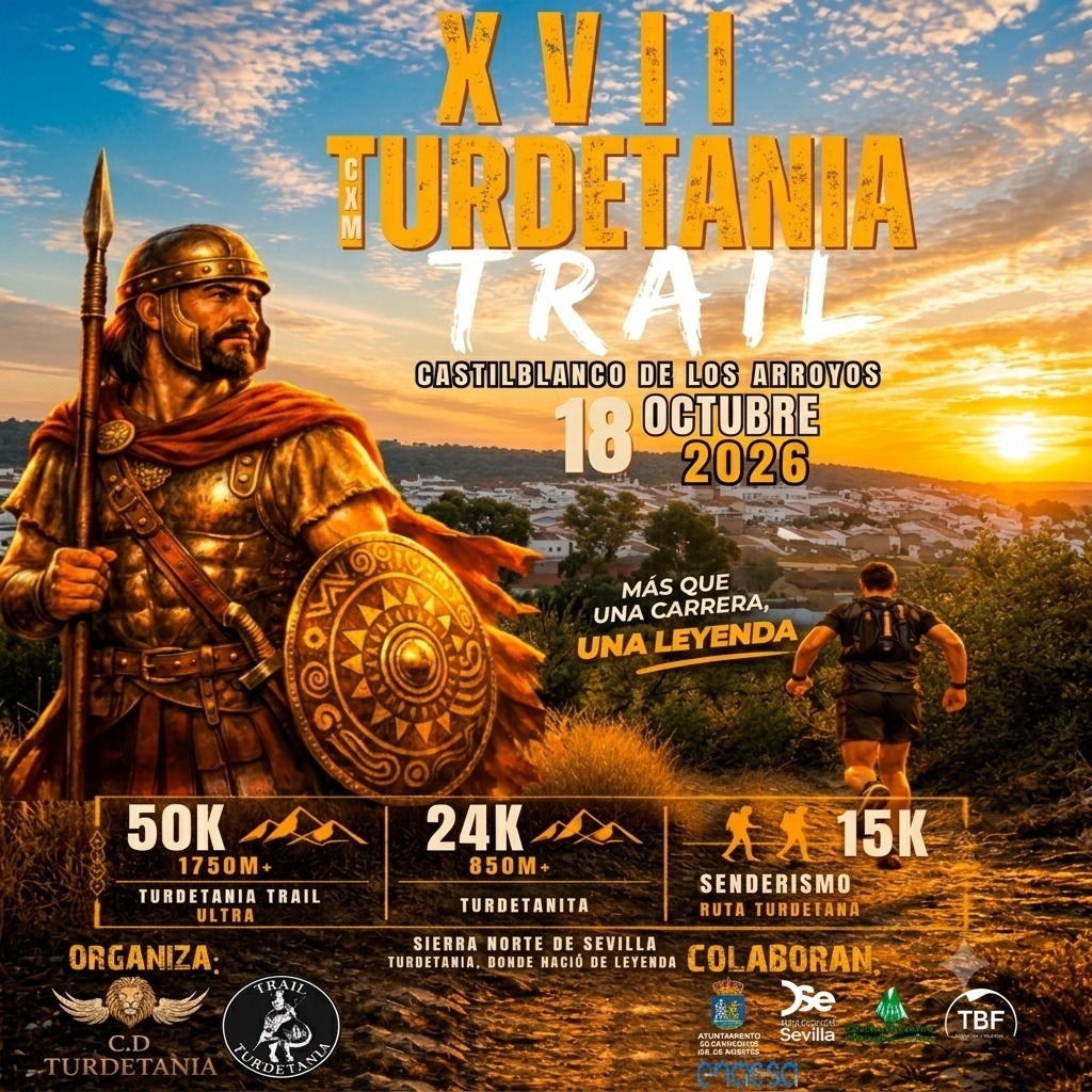 9947_evento_30730_cartel