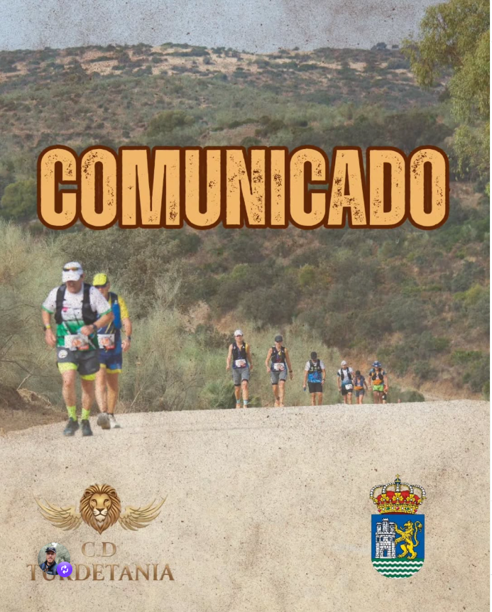 comunica_cdt_2026 clubdeportivoturdetania turdetania castilblanco